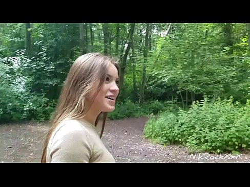 ❤️ I asked Evelina to have sex in a public place! She said yes. Then I fucked her in the ass and cum in her mouth. Then she pissed herself. ☑ Super porn at en-gb.sex00.top ️❤