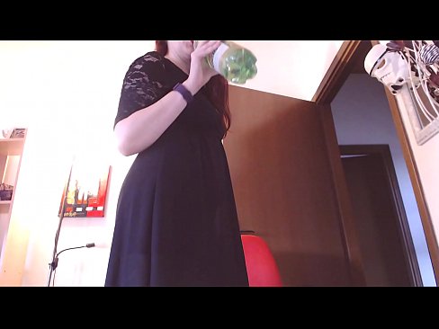 ❤️ A submissive slave who loves dirty and luscious panties is forced to masturbate after watching this video! ☑ Super porn at en-gb.sex00.top ️❤