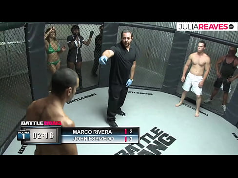 ❤️ Ultimate Fighter fucks a number girl right after a fight in the ring ☑ Super porn at en-gb.sex00.top ️❤