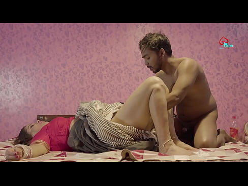 ❤️ I love you Daadi She taught him how to have sex with a girl !!! ☑ Super porn at en-gb.sex00.top ️❤