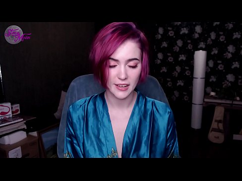 ❤️ Instruction on jerking off from a Russian girl in English ☑ Super porn at en-gb.sex00.top ️❤