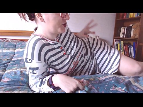 ❤️ Take this big black cock in your mouth little slave ☑ Super porn at en-gb.sex00.top ️❤