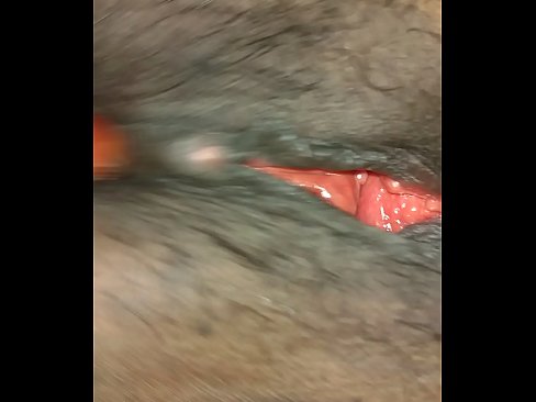 ❤️ Spread My Fat Pussy Make It Squirt ☑ Super porn at en-gb.sex00.top ️❤