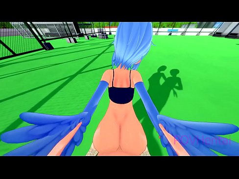 ❤️ Harpy girl monster ☑ Super porn at en-gb.sex00.top ️❤