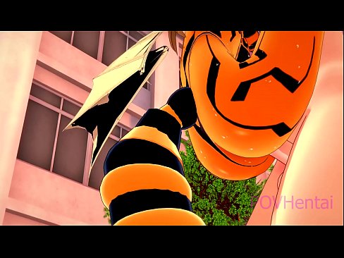 ❤️ Wasp Girl Monster ☑ Super porn at en-gb.sex00.top ️❤