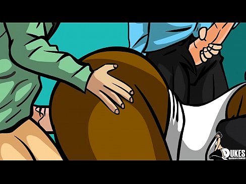 ❤️ Students have sex with a black teacher after school ☑ Super porn at en-gb.sex00.top ️❤