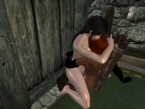 ❤️ on vacation, and used the bodies of tsbbe and unpe maximum cast, succubus and nord ☑ Super porn at en-gb.sex00.top ️❤