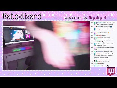 ❤️ GAMER FORGOT TO TURN OFF THE STREAM AND SQUIRTED LIVE ON AIR. ☑ Super porn at en-gb.sex00.top ️❤