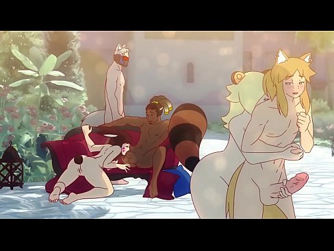 ❤️ The most striking shots of this cartoon in slow motion. ☑ Super porn at en-gb.sex00.top ️❤