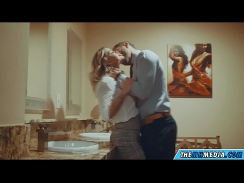 ❤️ When a busty blonde seduces you in a public toilet ☑ Super porn at en-gb.sex00.top ️❤